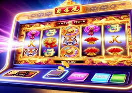 Responsible gaming message from 299bd for blackjack readers in Bangladesh