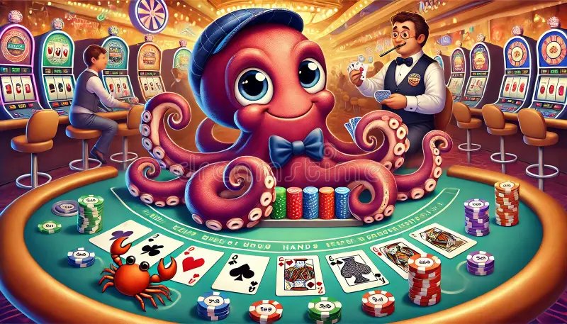 299bd online slots guide hero for Bangladesh mobile entertainment readers