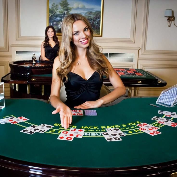 299bd entertainment content mixing sports and casino-style reading