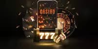 Responsible gaming guidance on 299bd with budget and time reminders