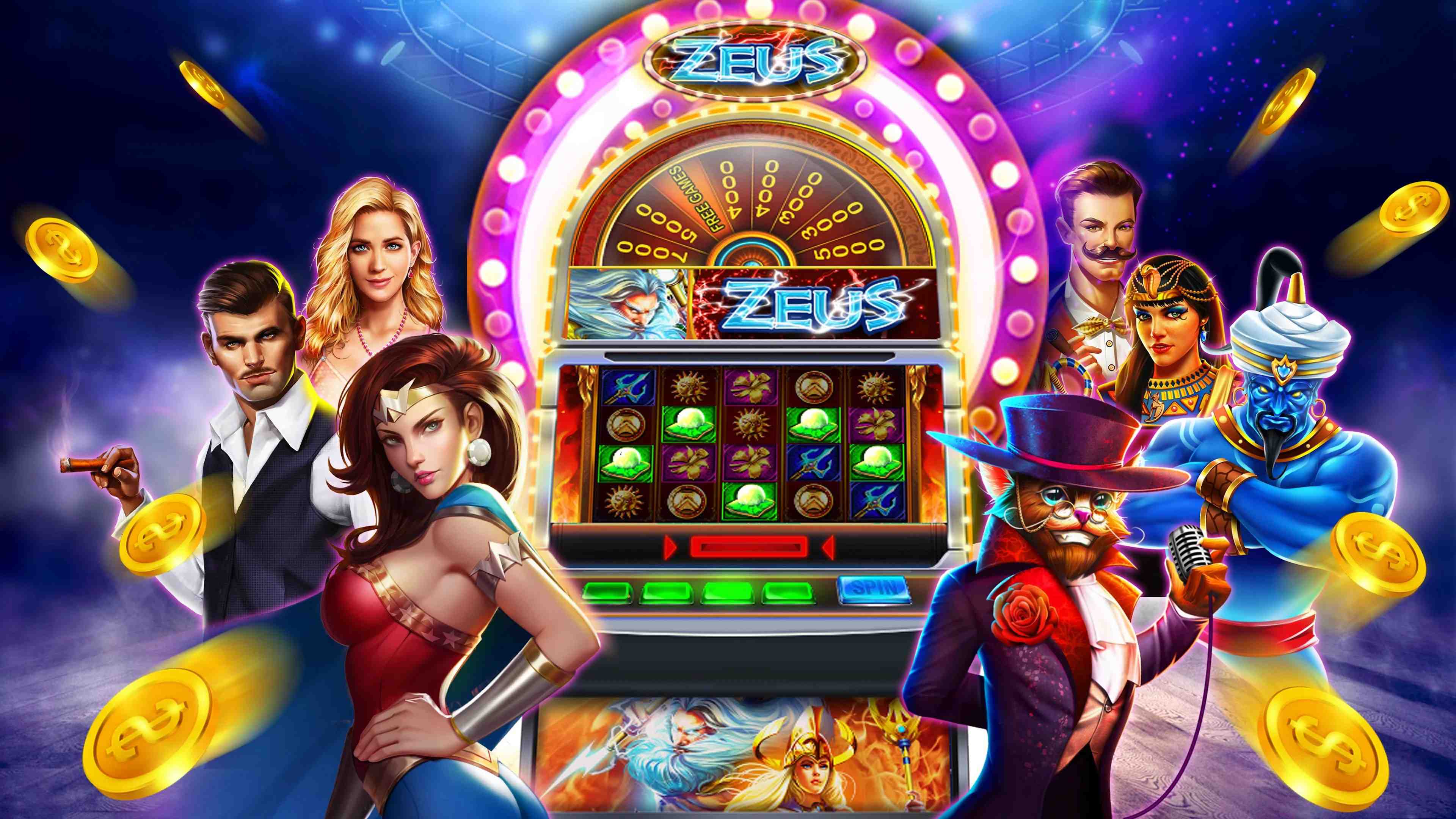 Mobile-first 299bd speed roulette guide visual for Bangladesh adults