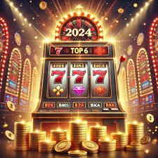 Sports and casino-style sections on 299bd for Bangladesh adults