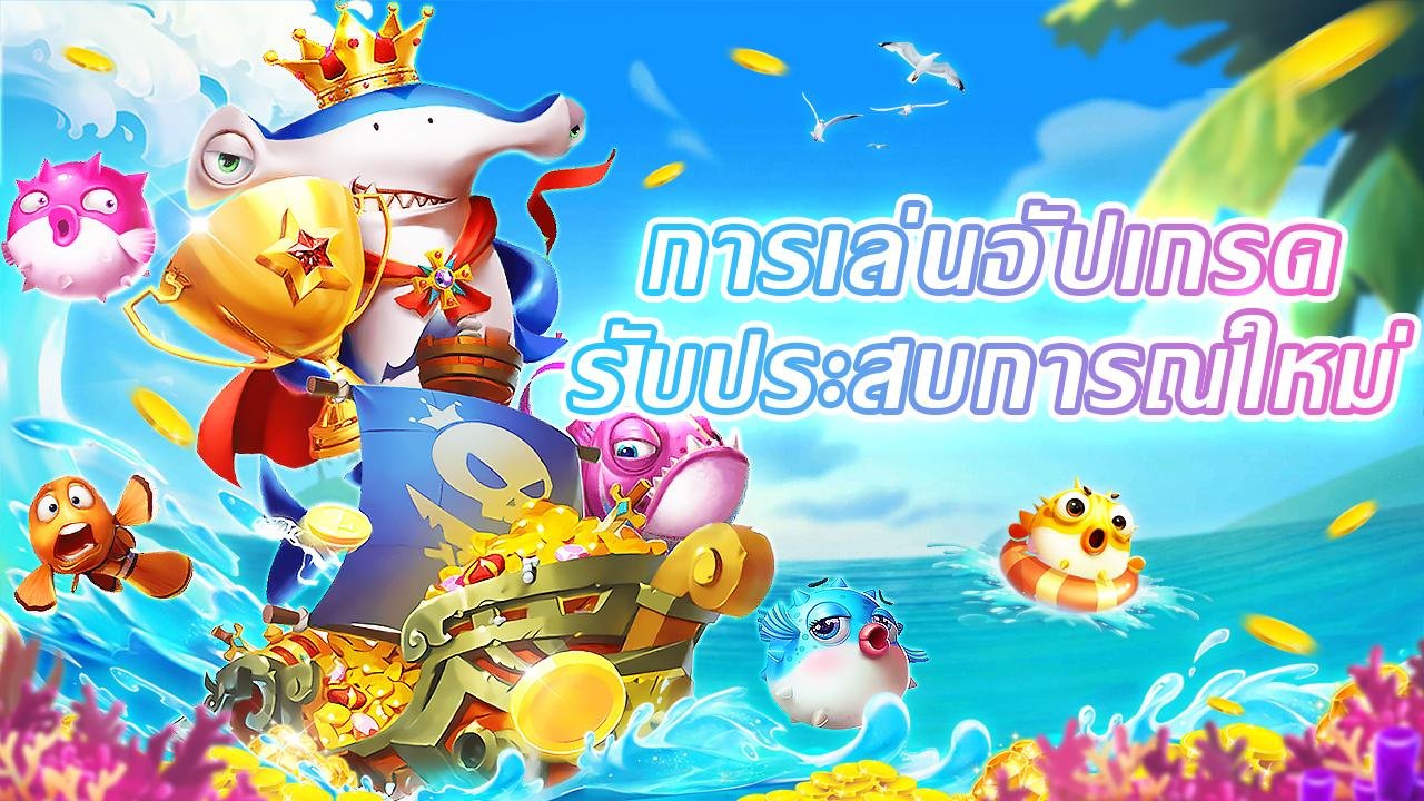 299bd slots guide section about understanding casino-style entertainment habits