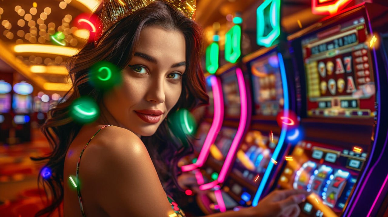 Responsible gaming message for 299bd speed roulette users in Bangladesh