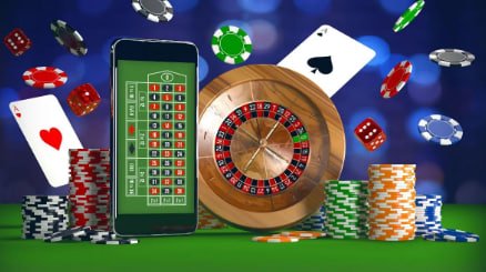 Responsible gaming guidance on 299bd for Bangladesh adult users