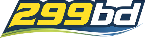 299bd homepage logo